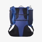 Salomon LC2184700 Xt 10 Unisex Sırt Çantası - 2