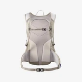 Salomon LC2182800 Trailblazer 20 Unisex Sırt Çantası - 2
