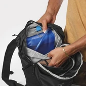 Salomon LC2183200 Trailblazer 30 Unisex Outdoor Sırt Çantası - 7
