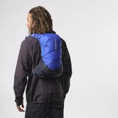 Salomon LC2184700 Xt 10 Unisex Sırt Çantası - 4