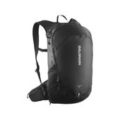 Salomon LC2182600 Trailblazer 20 Unisex Outdoor Sırt Çantası - 1