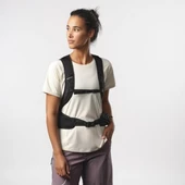 Salomon LC2182600 Trailblazer 20 Unisex Outdoor Sırt Çantası - 5