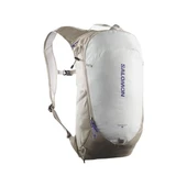 Salomon LC2183100 Trailblazer 10 Unisex Sırt Çantası - 1
