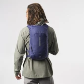 Salomon LC2183000 Trailblazer 10 Unisex Outdoor Sırt Çantası - 4