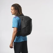 Salomon LC2182600 Trailblazer 20 Unisex Outdoor Sırt Çantası - 4