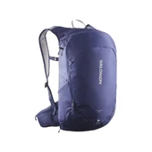 Salomon LC2182700 Trailblazer 20 Unisex Outdoor Sırt Çantası - 1