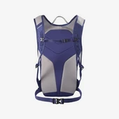 Salomon LC2183000 Trailblazer 10 Unisex Outdoor Sırt Çantası - 2