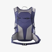 Salomon LC2182700 Trailblazer 20 Unisex Outdoor Sırt Çantası - 2