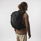 Salomon LC2183200 Trailblazer 30 Unisex Outdoor Sırt Çantası - 4