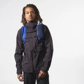 Salomon LC2184700 Xt 10 Unisex Sırt Çantası - 3