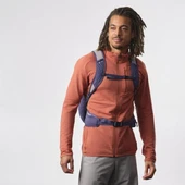 Salomon LC2182700 Trailblazer 20 Unisex Outdoor Sırt Çantası - 3