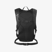Salomon Trailblazer 30 lt Kamp Çantası - 2