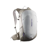 Salomon LC2182800 Trailblazer 20 Unisex Sırt Çantası - 1