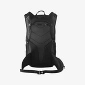 Salomon LC2183200 Trailblazer 30 Unisex Outdoor Sırt Çantası - 2
