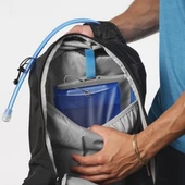 Salomon LC2182600 Trailblazer 20 Unisex Outdoor Sırt Çantası - 7