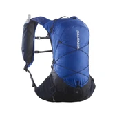 Salomon LC2184700 Xt 10 Unisex Sırt Çantası - 1