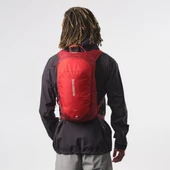 Salomon LC2183600 Trailblazer 10 Unisex Sırt Çantası - 4