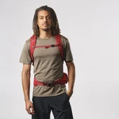 Salomon LC2183700 Trailblazer 30 Unisex Sırt Çantası - 3