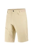 Salomon LC2217200 Wayfarer Shorts M Erkek Spor Şort - 1