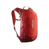 Salomon LC2183600 Trailblazer 10 Unisex Sırt Çantası - 1