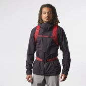 Salomon LC2183600 Trailblazer 10 Unisex Sırt Çantası - 3
