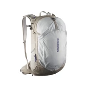 Salomon LC2183400 Trailblazer 30 Unisex Sırt Çantası - 1
