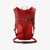 Salomon LC2183600 Trailblazer 10 Unisex Sırt Çantası - 2