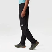 The North Face NF0A824CJK31 M Horizon Erkek Pantolon thumbnail 3