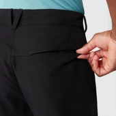 The North Face NF0A824CJK31 M Horizon Erkek Pantolon thumbnail 7