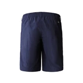 The North Face NF0A2S858K21 M TankenRegular Fit  Erkek Şort - 3