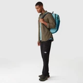 The North Face NF0A824CJK31 M Horizon Erkek Pantolon thumbnail 2