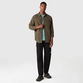 The North Face NF0A824CJK31 M Horizon Erkek Pantolon thumbnail 5