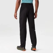 The North Face NF0A824CJK31 M Horizon Erkek Pantolon thumbnail 4