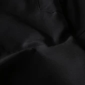 The North Face NF0A824CJK31 M Horizon Erkek Pantolon thumbnail 8