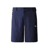 The North Face NF0A2S858K21 M TankenRegular Fit  Erkek Şort - 2