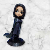 Harry Potter Figür 15 cm - 3