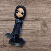 Harry Potter Figür 15 cm - 5