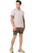 Merrell M3PRO-28090 Pro Erkek Polo Tişört - 2