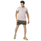 Merrell M3PRO-28090 Pro Erkek Polo Tişört - 6