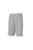 Hummel 931899-2521 Toro Erkek Spor Şort - 1