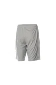 Hummel 931899-2521 Toro Erkek Spor Şort - 3