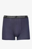 Hummel 970311-7480 Bekes Erkek Boxer - 1