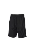 Hummel 931899-2001 Toro Erkek Spor Şort - 2