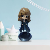 Harry Potter figür 15 cm. - 1