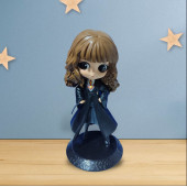 Harry Potter figür 15 cm. - 3