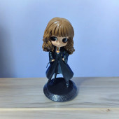 Harry Potter figür 15 cm. - 4