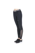 Nike AO9968-010 W Np Kadın Spor Tayt - 2