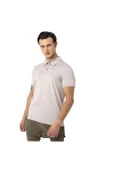 Merrell M3PRO Pro Erkek Polo Tişört - 1