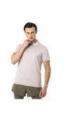 Merrell M3PRO Pro Erkek Polo Tişört - 6