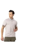 Merrell M3PRO Pro Erkek Polo Tişört - 2